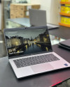 DELL LATITUDE 5430