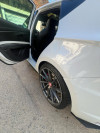 Seat Cupra 2016 