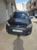 Volkswagen Caddy 2014 Caddy