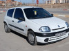 Renault Clio 2 1999 Clio 2