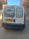 Renault Kangoo 2005 Kangoo