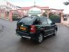 Kia Sportage 2009 Sportage