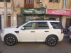 Land Rover Freelander 2 2014 Freelander 2