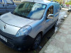 Renault Kangoo 2012 Kangoo