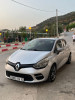 Renault Clio 4 2016 GT Line +