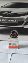 Thermostat HAIMA M3 