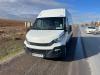 Iveco Iveco 2019