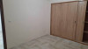 Location Niveau De Villa F3 Alger Bouzareah