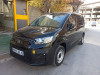 Fiat Doblo 2024 Doblo