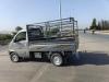 DFSK Mini Truck 2011 SC 2m30