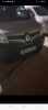 Renault Kangoo 2019 Confort