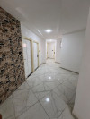 Vente Appartement F4 Sétif Setif