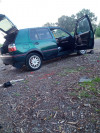 Volkswagen Golf 3 1994 