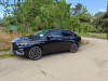 Fiat TIPO 2023 LIFE