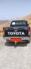 Toyota Hilux 2014 LEGEND SC 4x4