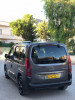 Berlingo berlingo 2020 extrem