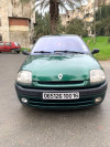 Renault Clio 1 2000 Clio 1