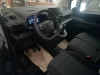 Fiat Doblo 2024 