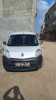 Renault Kangoo 2012 Confort