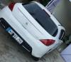 Peugeot 308 2012 Allur