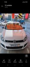 Volkswagen Golf 6 2012 R Line