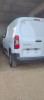 Fiat Professional DOUBLO 2024 doublo italien