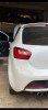 Seat IBIZA 2013 FR