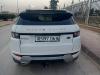 Land Rover Range Rover Evoque 2016 Dynamique 5 Portes 