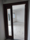 Vente Appartement F4 Blida Soumaa