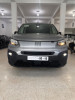 Fiat Doblo 2024 Nv