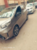 Kia Picanto 2016 Sportline