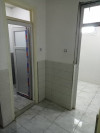 Location Appartement F3 Bordj Bou Arreridj El hamadia