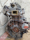 Moteur 1.6 hdi