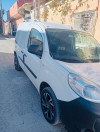 Renault Kangoo 2018 Kangoo