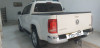 Volkswagen Amarok 2015 HighLine