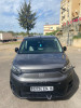 Fiat Doblo 2024 Professionnel