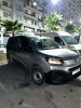 Fiat Doblo 2024 