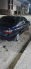 Peugeot 406 1997 406