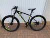 VELO VTT CARRERA Furnace Mountain Bike (UK)