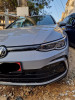 Volkswagen Golf 8 2023 R line