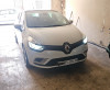 Renault Clio 4 2019 GT Line +