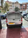 Fiat Doblo 2024 