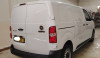 Fiat Scudo 2024 Scudo