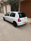 Renault Clio 3 2013 Extrême