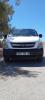 Hyundai H1 2008 H1