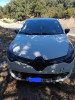 Renault Clio 4 2015 Clio 4