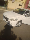 Peugeot 301 2013 Active