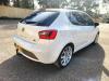 Seat Ibiza 2015 Fr +