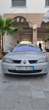 Renault Laguna 2 2001 Laguna 2