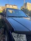 Nissan Navara 2015 Elegance 4x4